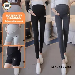 Charmie Menstrual Pants 2's (2pcs)