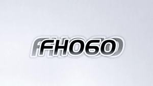 เครื่องโกนหนวดไฟฟ้า ใหม่ เครื่องโกนหนวดขนาดเล็ก ชาร์จได้ พกพาสะดวก เครื่องตัดเคราขนาดเล็ก เครื่องโกนหนวด USB