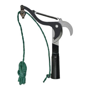 กรรไกรกระตุก เลื่อยกุระตุกกิ่งไม้ กรรไกรตัดผลไม้ การเก็บผลไม้ การตัดแต่งกิ่ง กรรไกรตัดกิ่ง ตัดกิ่งไม้ปรับระดับได้ มีรอกช่วยผ่อน กรรไกรตัดกิ่งไม้ด้ามยาวกรรไกรตัดหนีบผลไม้ด้ามยาว กรรไกรตัดกิ่ง