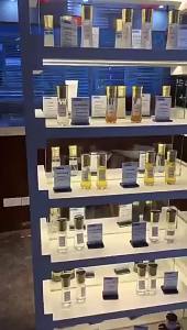 Renhe Craftsman Gold Powder Fragrant Toothpaste Gold Brightening Toothpaste Nhấn Brightening Toothpaste Brightening Fragrance