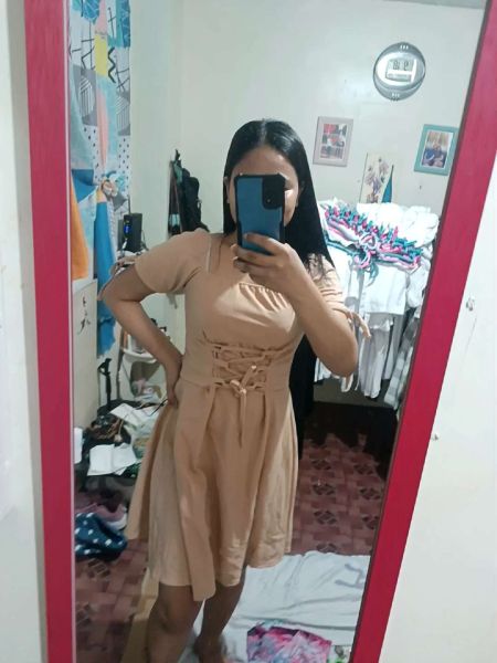 Buyer review video 3