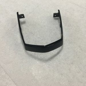 Nhựa viền đèn pha CAP A