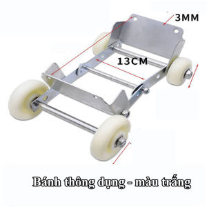 Bánh xe cứu hộ dự phòng thủng lốp xe máy YIPAUTO bánh xe trợ lực cứu hộ dự phòng thủng lốp khẩn cấp xe máy xe điện