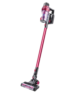 SAMSUNG Vacuum Cordless Vacuum Cleaner Handheld Vacuum Wireless Vacuum Vakum Rumah Cordless Vaccum Vacum Kereta