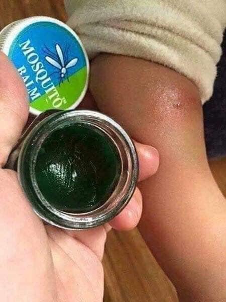 kem%20b%C3%B4i%20mu%E1%BB%97i%20Th%C3%A1i%20lan%20-%20Image%205