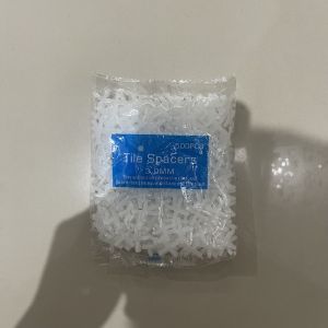 PERATA KERAMIK GRANIT MARMER UNTUK TUKANG PASANG MUDAH DIGUNAKAN ALAT BANTU PEMASANGAN LANTAI 1 PACK ISI SEKITAR 50 PCS