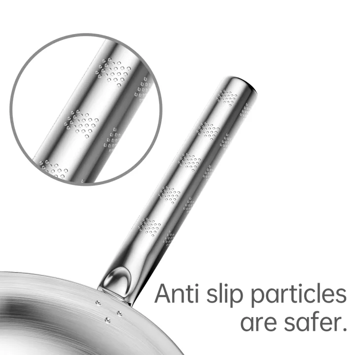 Nipiin%20Frying%20Pan%20Stainless%20Steel%20Large%20Pot%20With%20Handle%20Thicken%20Wok%20Pan%20Non%20Stick%20-%20Image%208