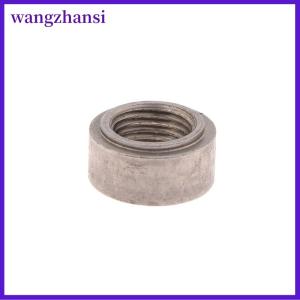 wangzhansi M16 Pull Pin Spring Knob Nuts Universal Replacement Parts For Most Exercise Bikes Equipments For Home Gym Fitness Accessories