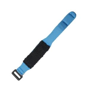 Musical Instruments Accessories Guitar Fretboard Muting Strap Adjustable Guitar Beam Tape Damper Guitar String Muter