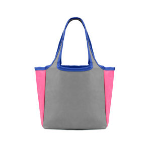 GROSIRAN OMYGOOSE TAS TOTE BAG WANITA / TOTE BAG CARRIER / TAS TOTE 3 WARNA / TAS BAHU WANITA / TAS TENTENG / NONBRAND CARRIER NANO P608