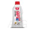 Oli MPX 1 800ML SAE 10W-40 Oli Motor Bebek. 