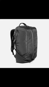 100% Authentic] Aer Duffel Pack 3 X-Pac