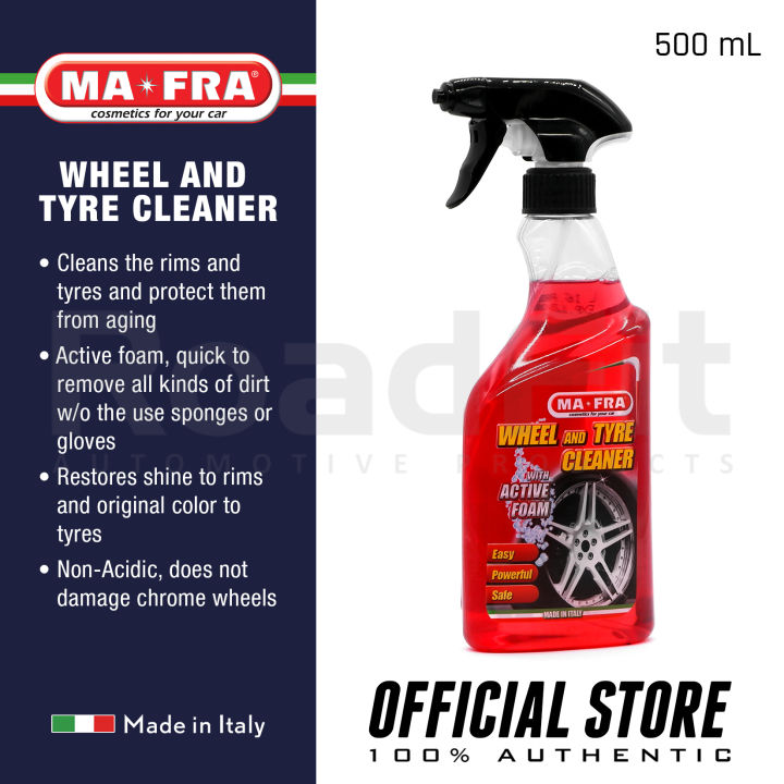 Trigger Professional 500ml - Italy - Foto 12