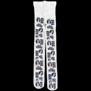 New Velvet Sweet Cool Style JK Socks Flower Flower Pattern Pantyhose Summer Thin Anti Hook Silk Base Socks Japanese Pantyhose H260729