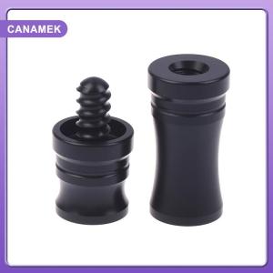 【CANAMEK】 1 Set Special Middle Wheel Protection Cover Billiard Protectors Uni Loc Wavy Caps Billiards Accessories