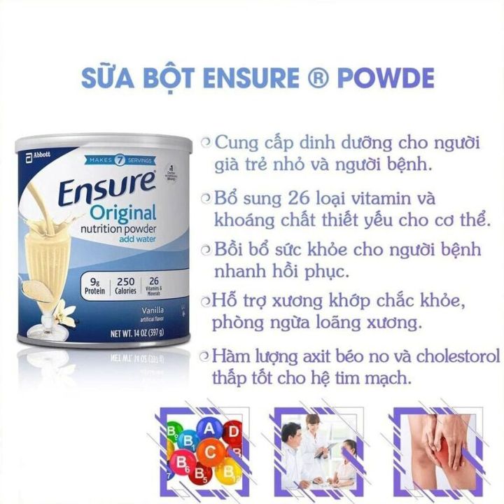 S%E1%BB%AFa%20b%E1%BB%99t%20ph%E1%BB%A5c%20h%E1%BB%93i%20s%E1%BB%A9c%20cho%20ng%C6%B0%E1%BB%9Di%20gi%C3%A0%20ng%C6%B0%E1%BB%9Di%20b%E1%BB%87nh%20ng%C6%B0%E1%BB%9Di%20bi%E1%BA%BFng%20%C4%83n%20En.sure%20Original%20Nutrition%20Powder%20c%E1%BB%A7a%20Ab.bott%20m%E1%BB%97i%20h%E1%BB%99p%20397gr%20-%20Image%203