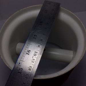 Gelasan Layangan No Merek 028mm 5000yards Sasap Kasar