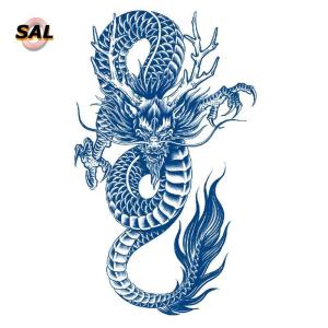 tatoo sticker water proof women 30 days ink last 15 days 30pics waterproof permanent 1 month for men fake tattoo big on sale Temporary Tattoo Magic Tattoo Sticker Waterproof Long Lasting 15 days Fake Tattoo Fashion Tattoo