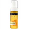 SỮA RỬA MẶT NEUTROGENA NGHỆ LÀM SÁNG DA CHỐNG OXI HOÁ. 