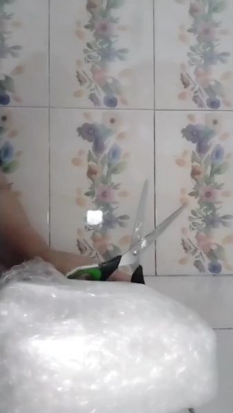 Buyer review video 3