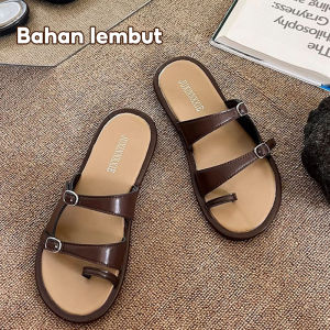 Sandal Wanita / sandal perempuan / Sandal Wanita Kekinian / Sandal Karet Wanita / Sandal pantai / Sandal Wanita Korean Style