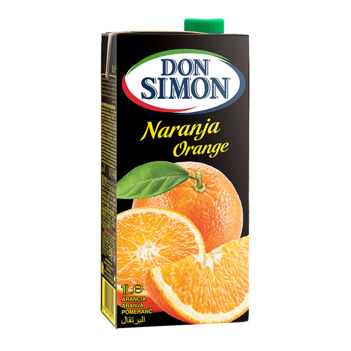 don-sim-n-orange-juice-1l-lazada-ph