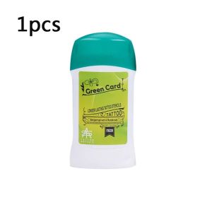Tattoo Transfer Cream Gel Tattoo Accessories for Stencil Transfer Soap Paper Microblading Supplies