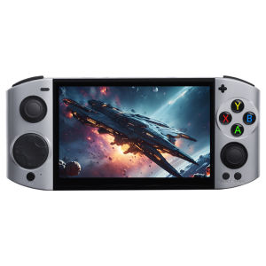 New Product 09ultra Handheld Game Console 5.1 2-inch dual-player HD with stand PSP Game Console