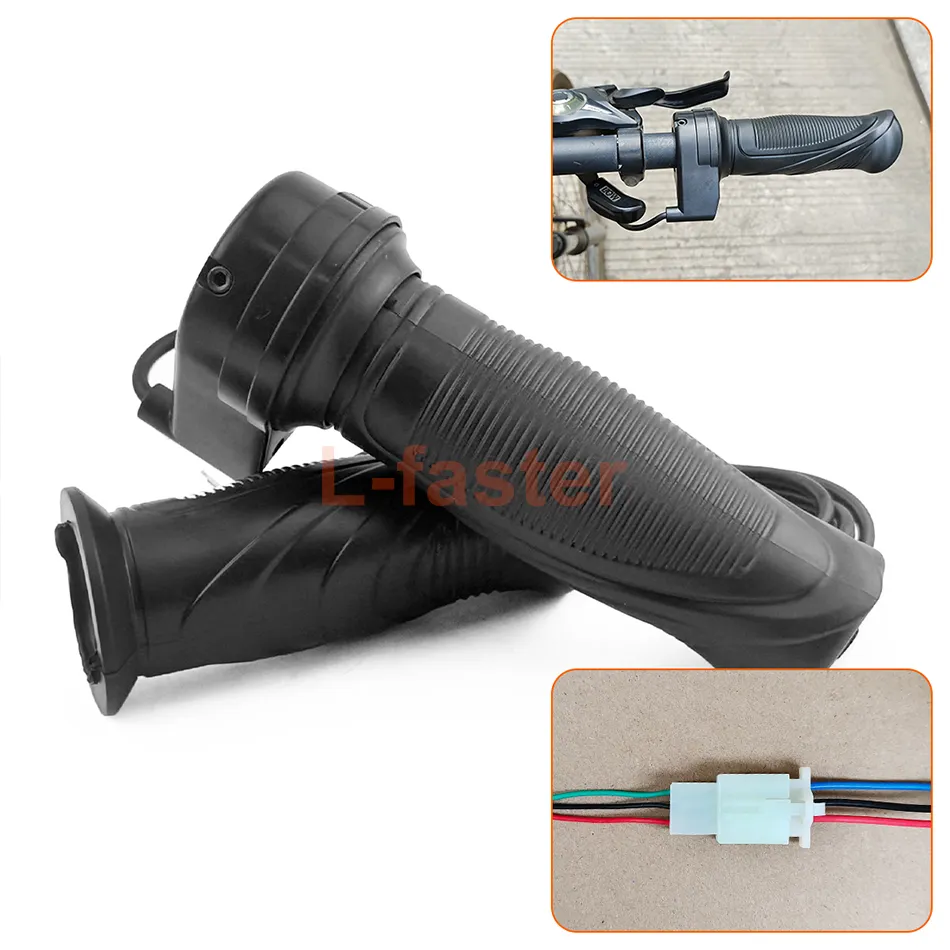 24V 250W ELECTRIC BICYCLE MOTOR KIT E-BIKE CONVERSION KIT SIMPLE