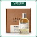 [FULLBOX 100ml] Nước hoa Le Labo Bergamote 22 hương thơm cuốn hút, tinh tế, sang trọng. 