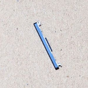 Nút Nguồn Ngoài Xiaomi Mi 11 Nút Điều Chỉnh Nguồn Tăng Giảm Âm Lượng New Linh Kiện Thay Thế