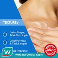 Cerave Moisturising Lotion 236ml. 
