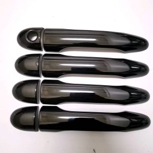 Vemart proton car door handle cover blm flx exora gen2 persona