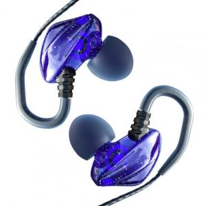 YOVONINE Tai Nghe Ngủ Tai Nghe Nhét Tai Tai Nghe Ngủ Khử Tiếng Ồn Tai Nghe Có Dây HiFi 3.5Mm Tai Nghe Ngủ MP3 Điện Thoại Di Động