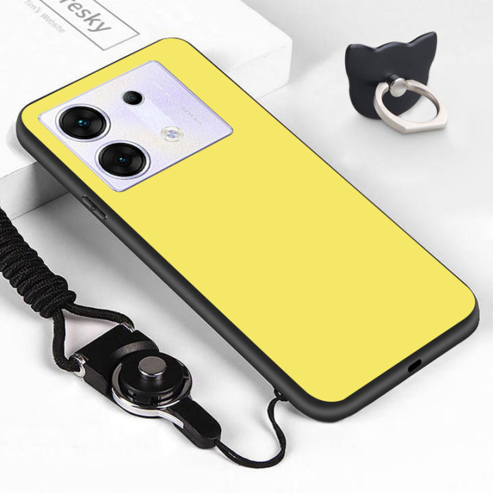 Silicone How To Clean Mobile Back Cover Smartphone How To Clean