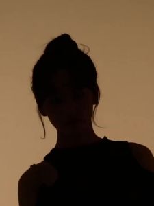 【小鱼海棠推荐】FOREVER.KEY修容液 Contouring Liquid Nose Shadow Shadow Highlighting Silhouette 鼻影阴影高光侧影提亮修容棒