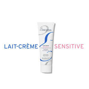 Embryolisse Lait Crème Sensitive 15ml / 30ml / 100ml
