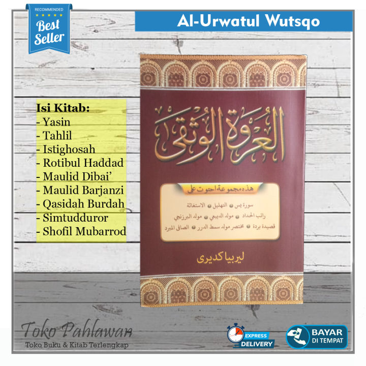 Jinsiy aloqa foto galereyasi Tualetda paypoqdagi sargish bilan jinsiy aloqani tomosha qiling