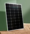 Mini Solar Panel LSP รุ่น 200W แผงโซล่าเซลล์ MONO Lumira. 