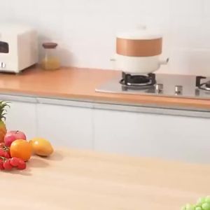 Tefal Vacuum Sealer Multifunctional Dry and Wet Sealer food sealer Vacuum Fresh Food Packing Machine