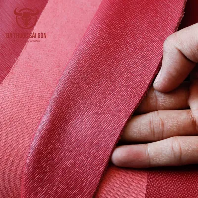Da bò thanh lý giá rẻ không tưởng - Ship ngẫu nhiên không lựa màu theo yêu cầu