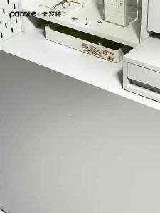 FCCAROTE Cốc Giữ Nhiệt Inox Có Ống Hút Nhỏ Gọn Tiện Lợi