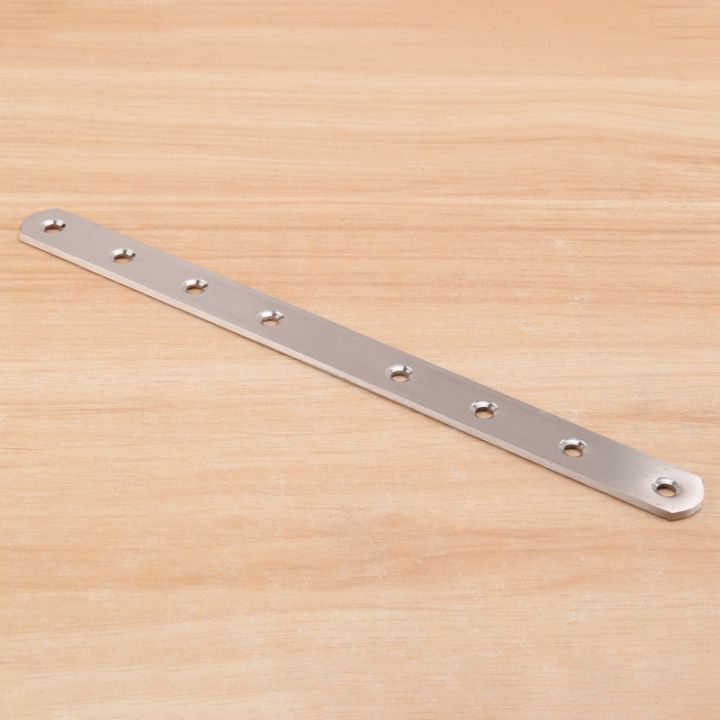Stainless Steel Corner Braces Joint Code L Shaped Right Angle Bracket DCE