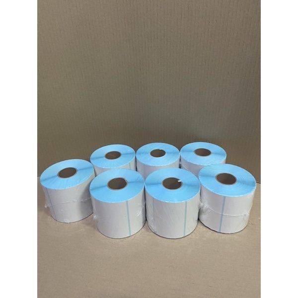 A6%20WAYBILL%20MATTE%20THERMAL%20STICKER%204x%206inch%20//%20100x150mm%20-%20Image%207