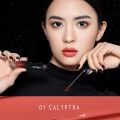 TIME PHORIA - Slar Dust Lip Stain 5ML  Lipstick Multiple Sensations Waterproof Long Lasting. 