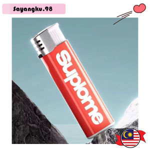 Lighter Water Dispenser Toy Spray Decompression Toy Funny Toy Water Lighter Childrens Toy Water Parody Tool Press