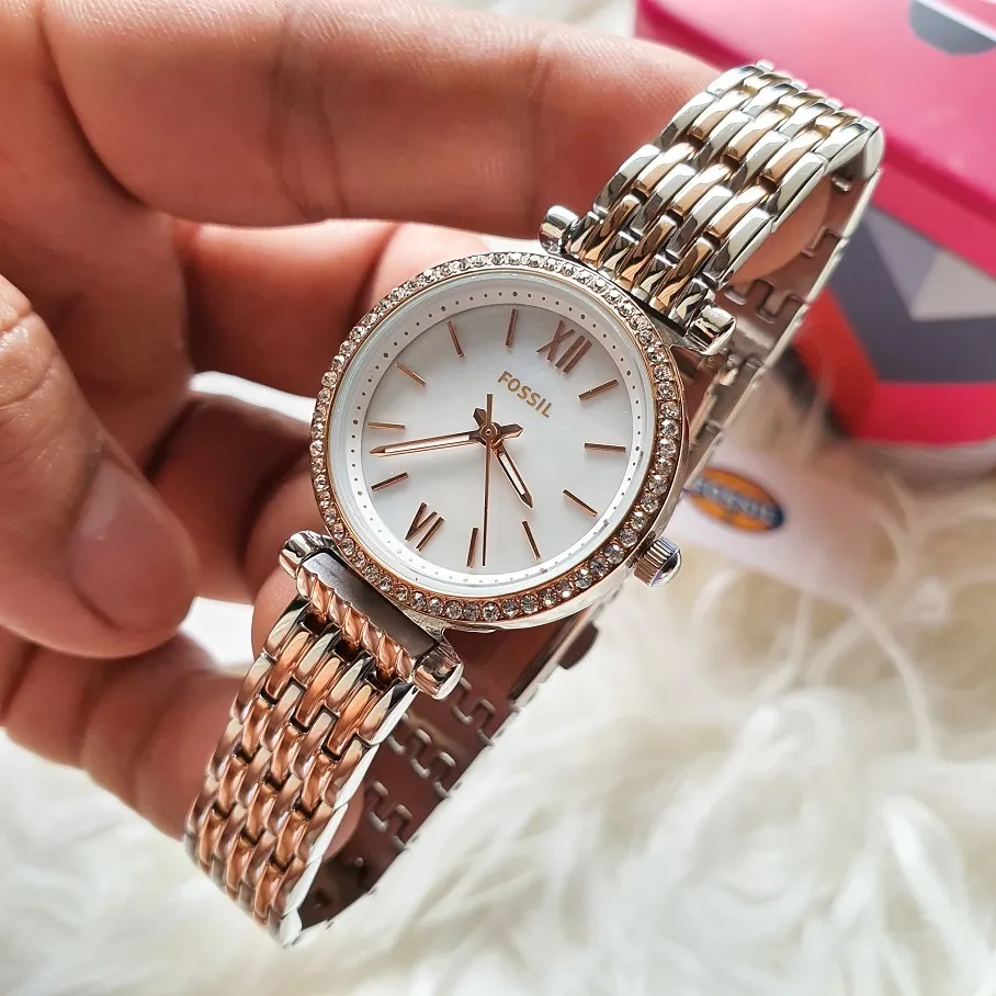 Fossil es4431 best sale