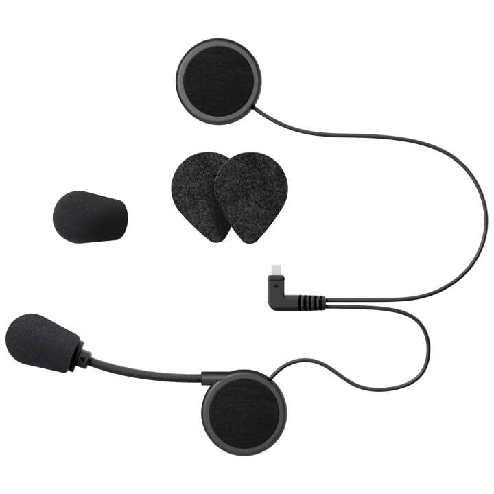 ชุดลำโพง Parani M10 BOOM | Lazada.co.th