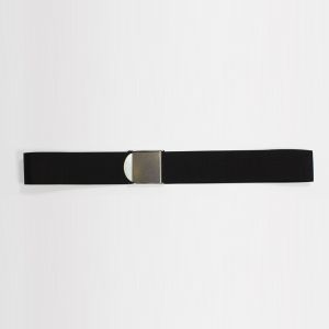 MODERNLUX Nilon Đai tạ lặn 15m50mm Có thể điều chỉnh. Dây đai lặn bằng thép không gỉ Chất lượng cao. Độ dày 3mm. Đai lặn tự do và săn cá bằng