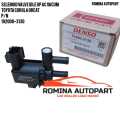 SELENOID VALVE CANISTER TOYOTA GREET COROLA SOLUNA ORIGINAL. 
